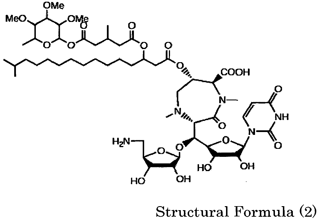 Figure imgb0002