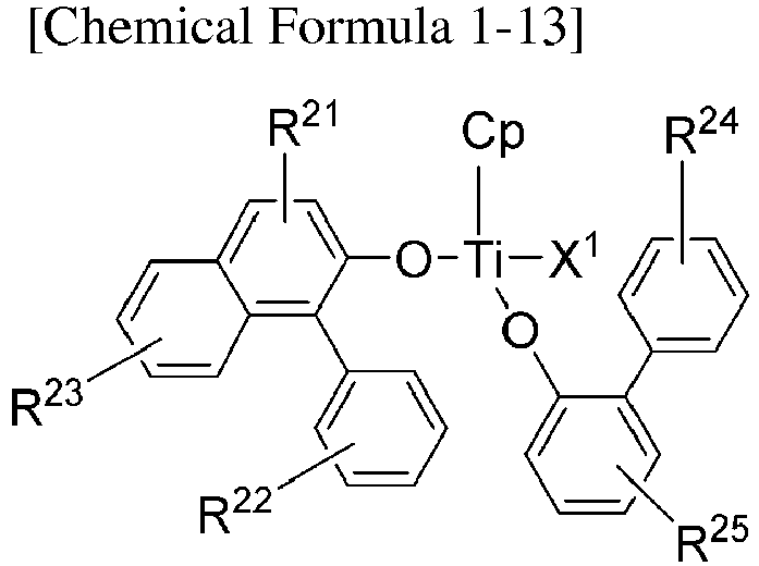 Figure imgb0019