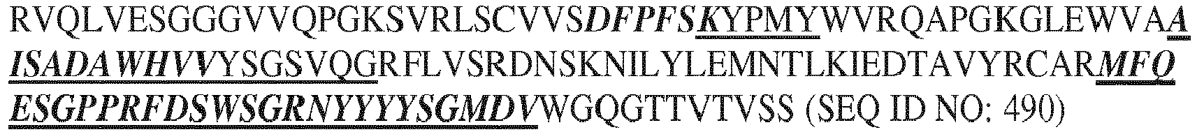Figure imgb0382