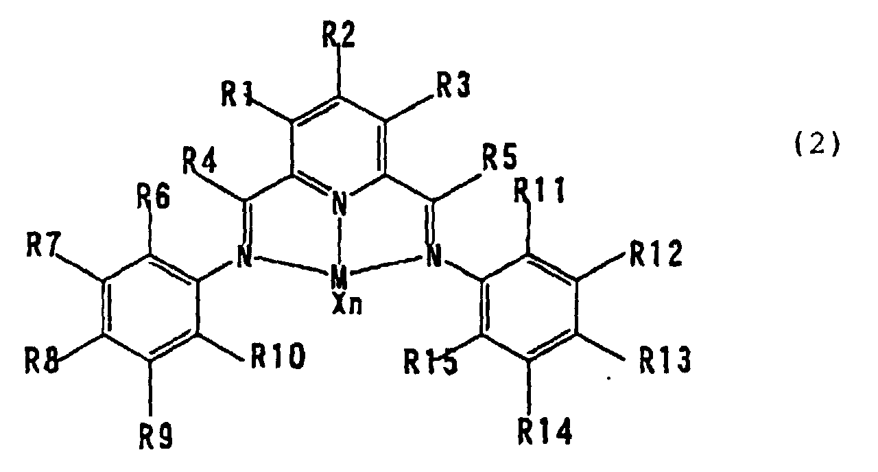 Figure 00310001