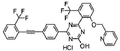 Figure imgb0608