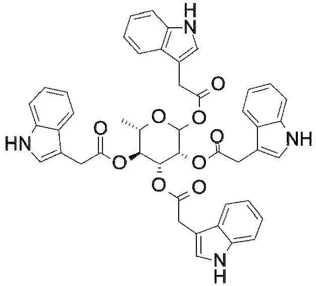 Figure imgb0233