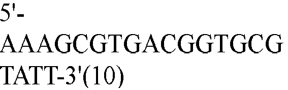 Figure imgb0010