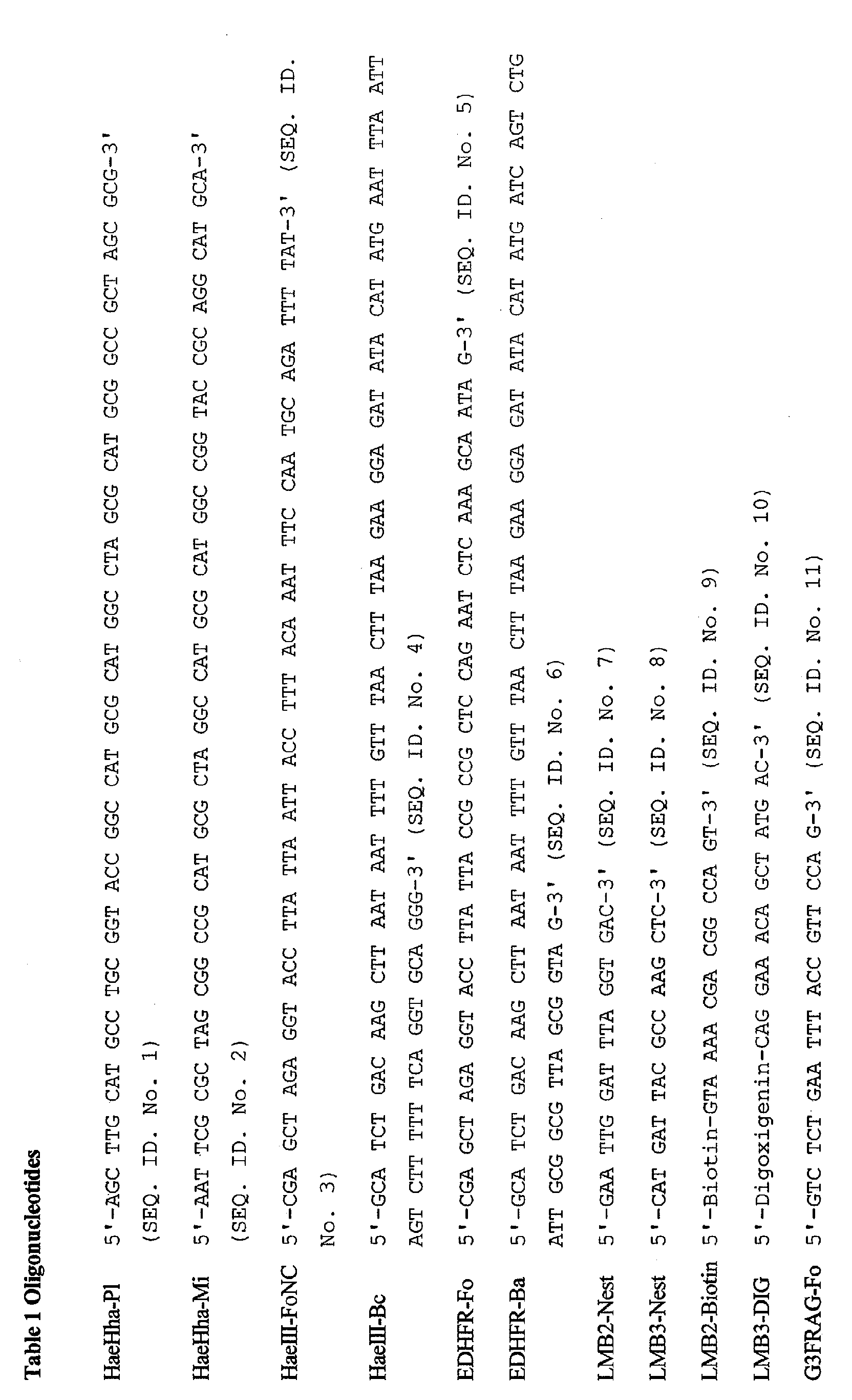 Figure 00590001