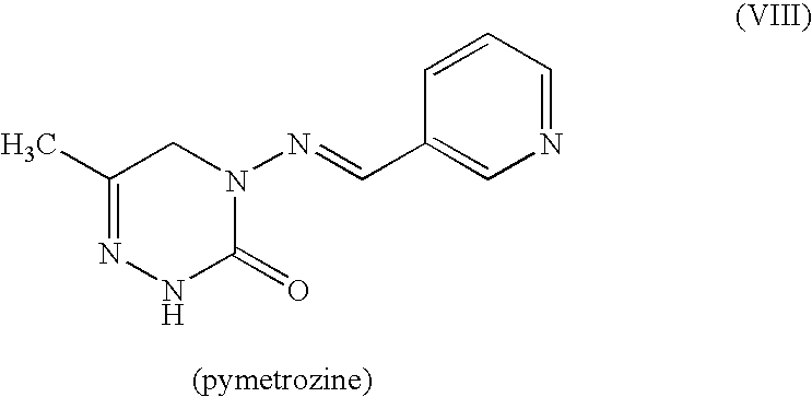 Figure US08778837-20140715-C00012