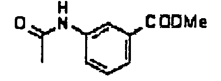 Figure imgb0089