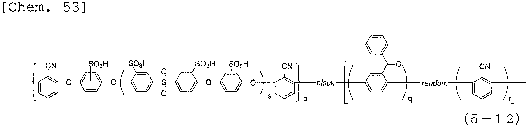 Figure imgb0070