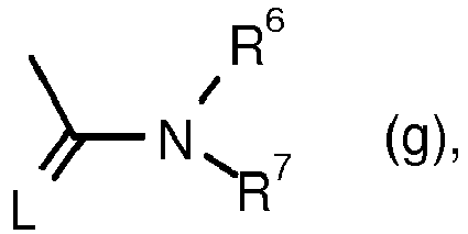 Figure imgb0014