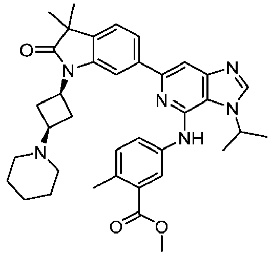 Figure imgb0562