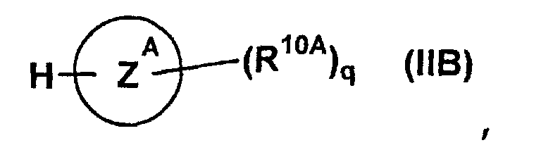 Figure 00940001