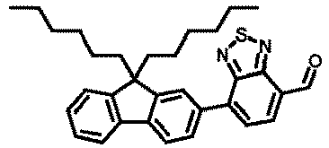 Figure imgb0077
