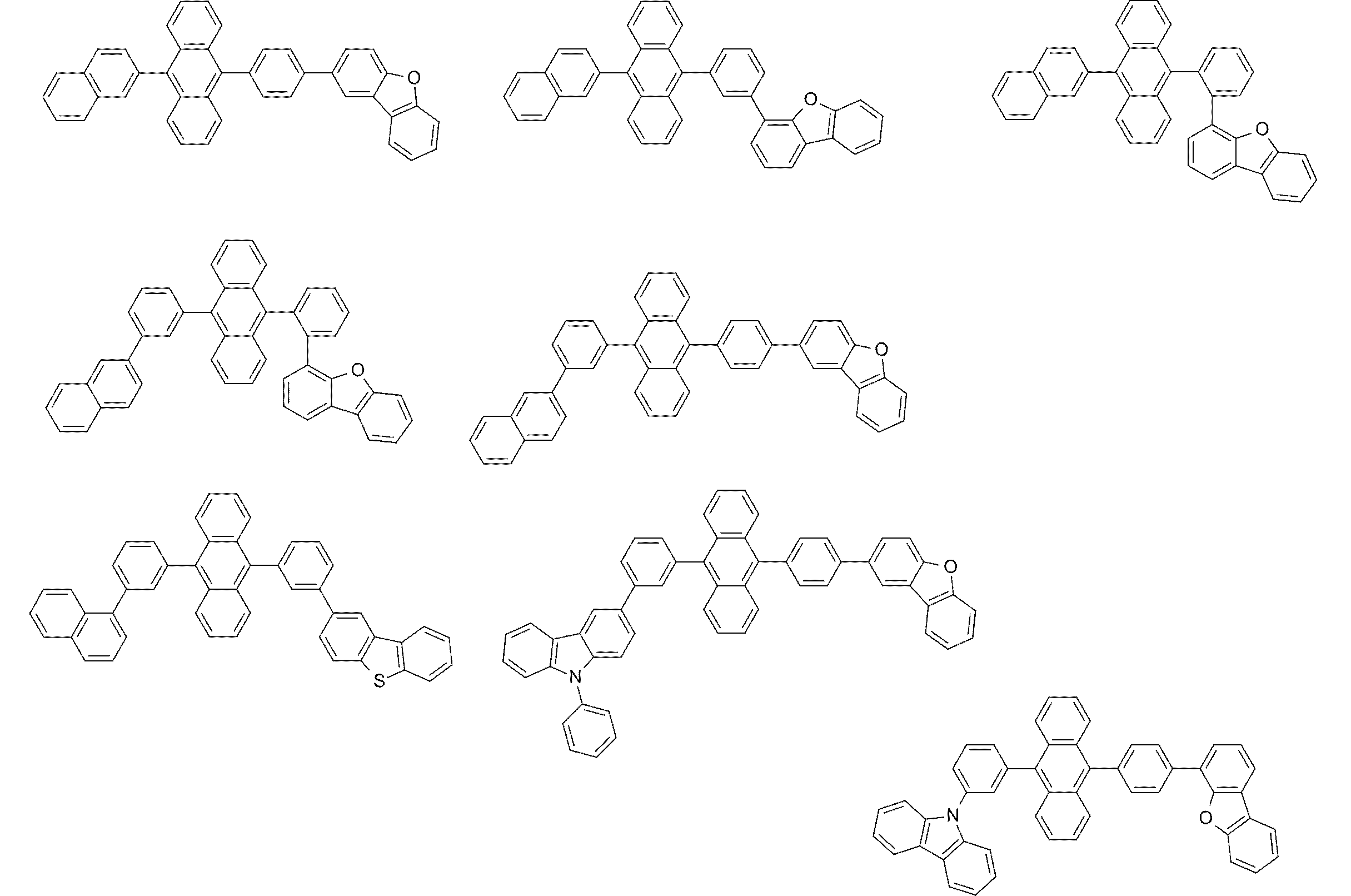 Figure JPOXMLDOC01-appb-C000140