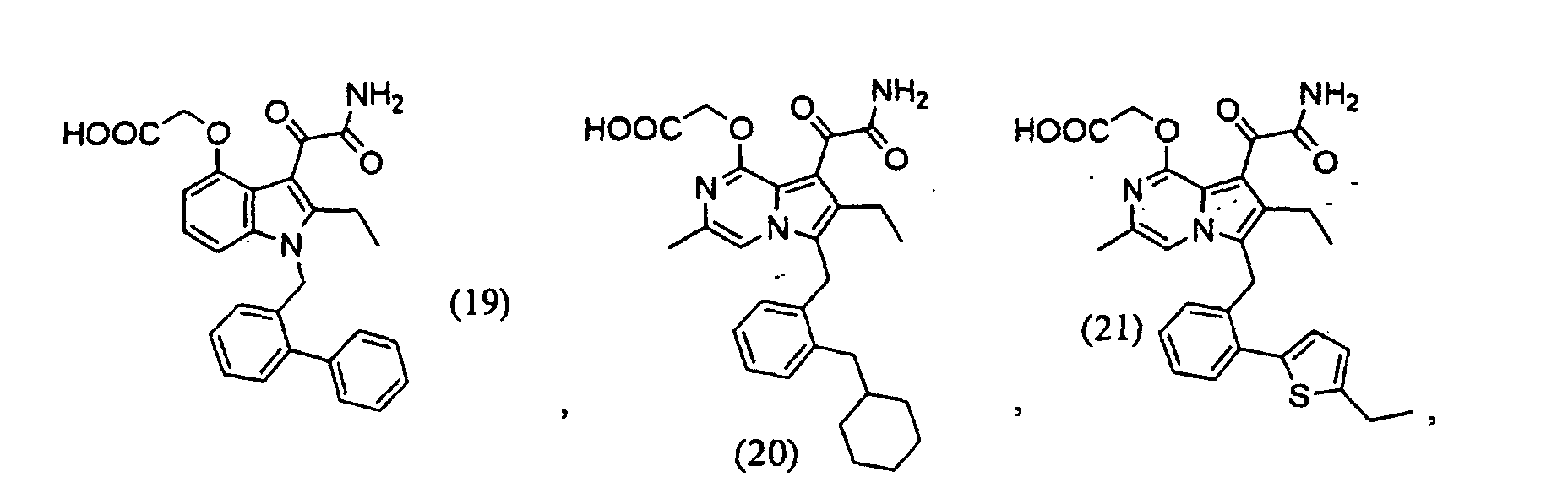 Figure 00160002