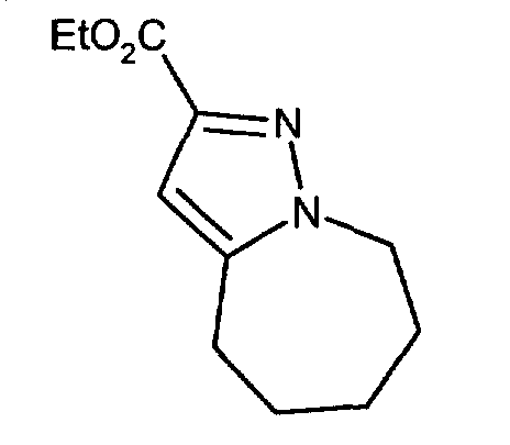 Figure 00950002