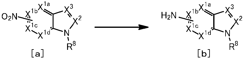 Figure JPOXMLDOC01-appb-C000043