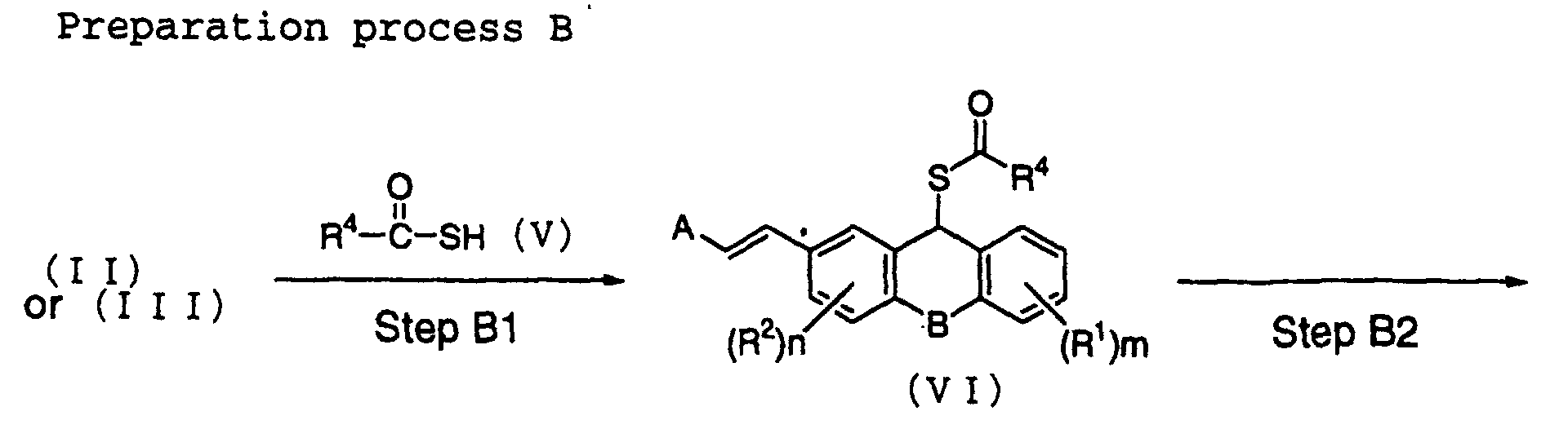 Figure 00620002