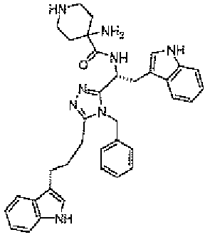 Figure imgb0045