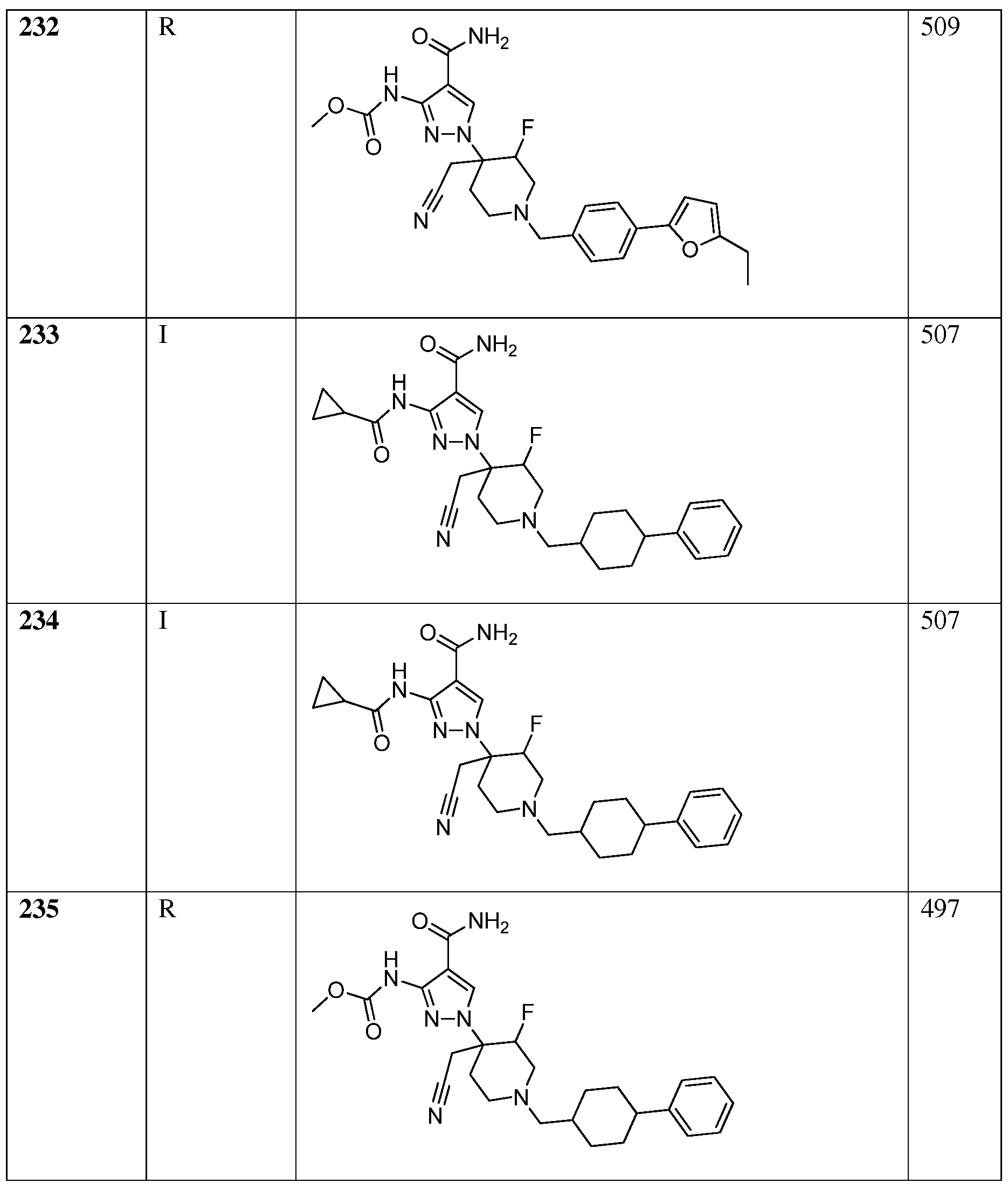 Figure imgf000342_0001