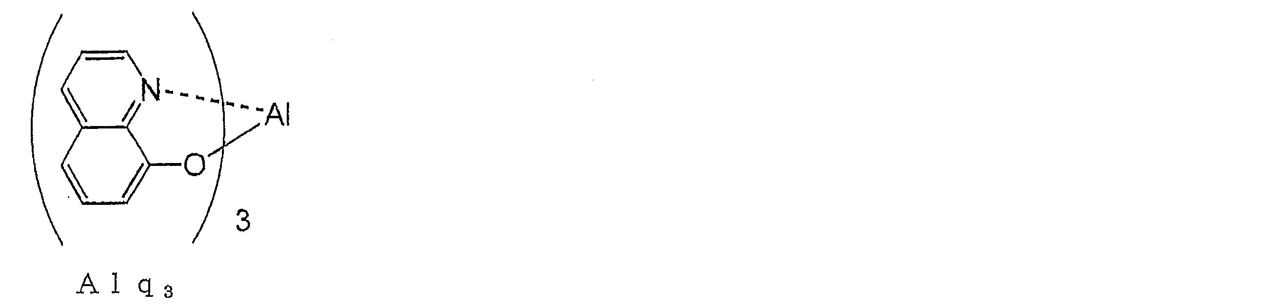 Figure JPOXMLDOC01-appb-C000008