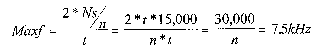 Figure 00190001