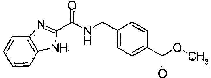 Figure imgb0398