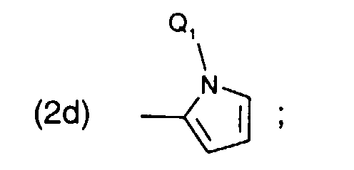 Figure 00580004