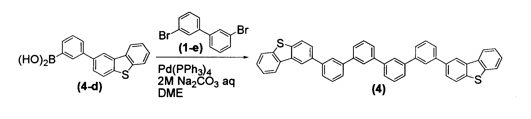 Figure JPOXMLDOC01-appb-C000077