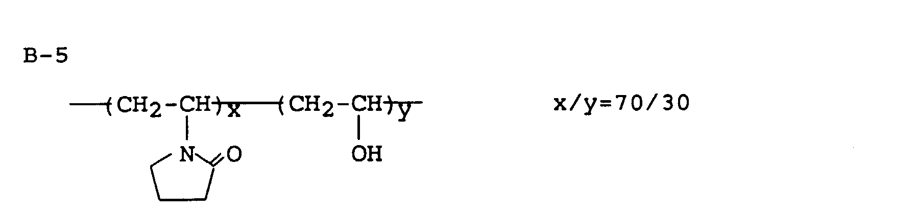 Figure 00750001