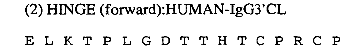 Figure 00120007
