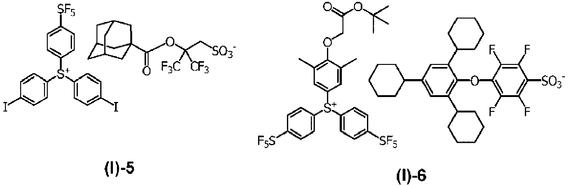 Figure imgb0184