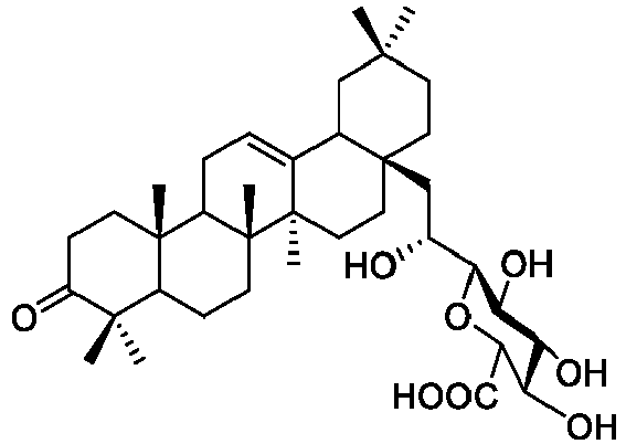 Figure imgb0434