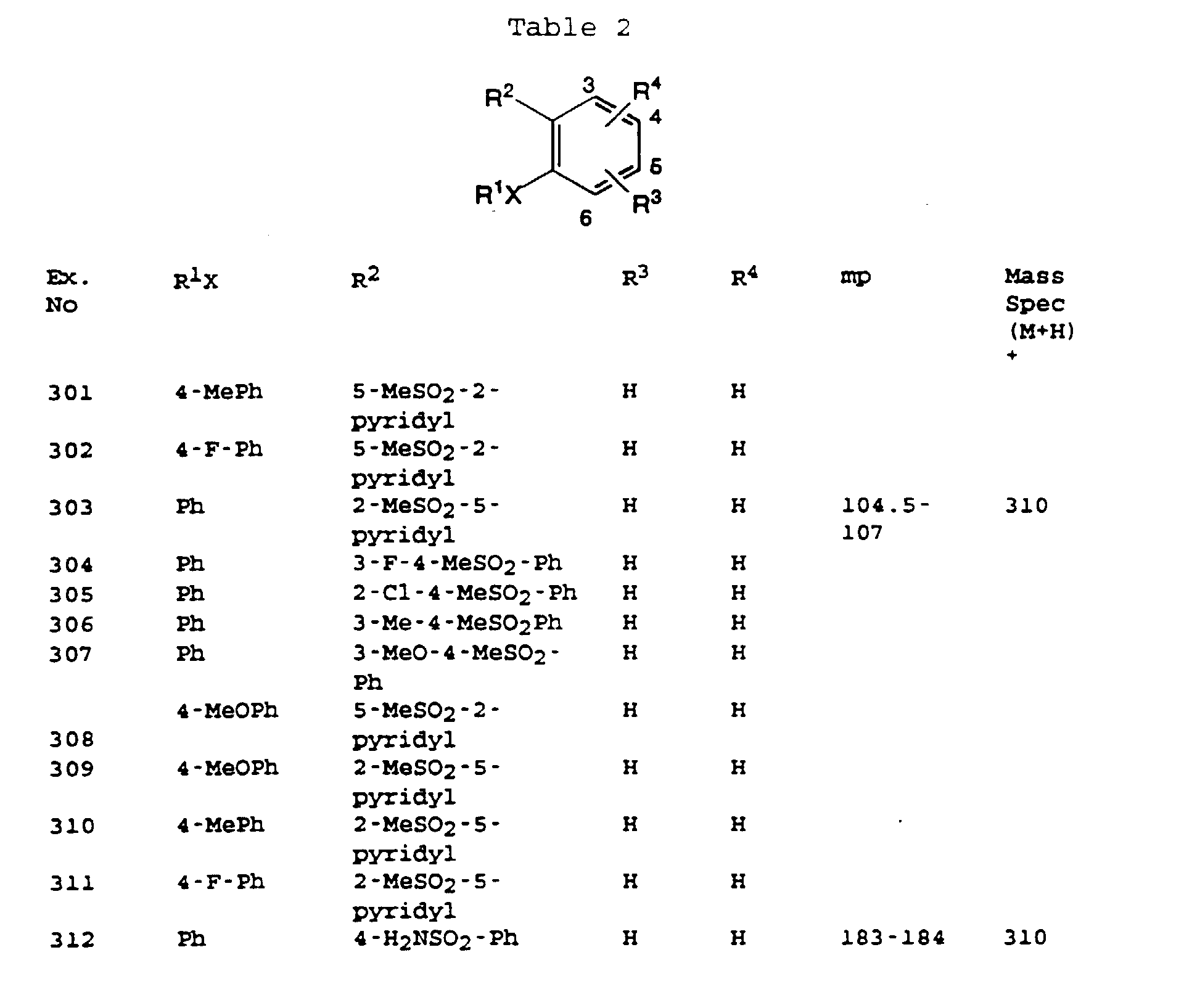 Figure 00650001