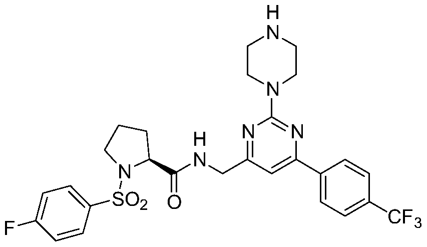 Figure imgf000083_0002