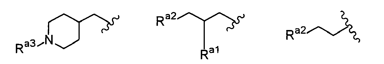 Figure imgb0065