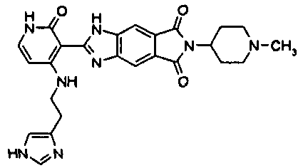 Figure imgb0688