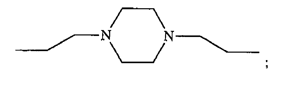 Figure imgb0042