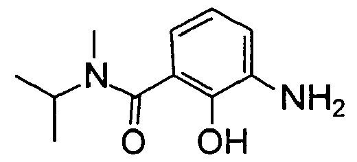 Figure imgb0504