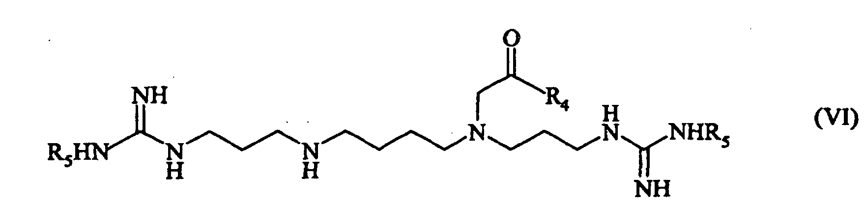 Figure 00510003