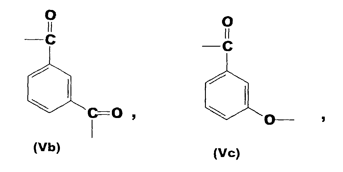 Figure 00050002