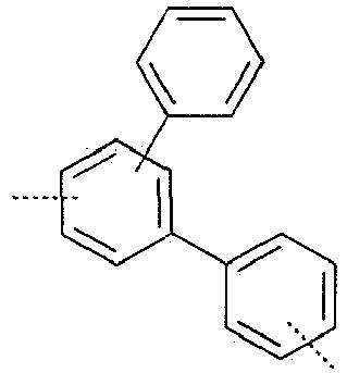 Figure imgb0043