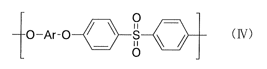 Figure 00050002