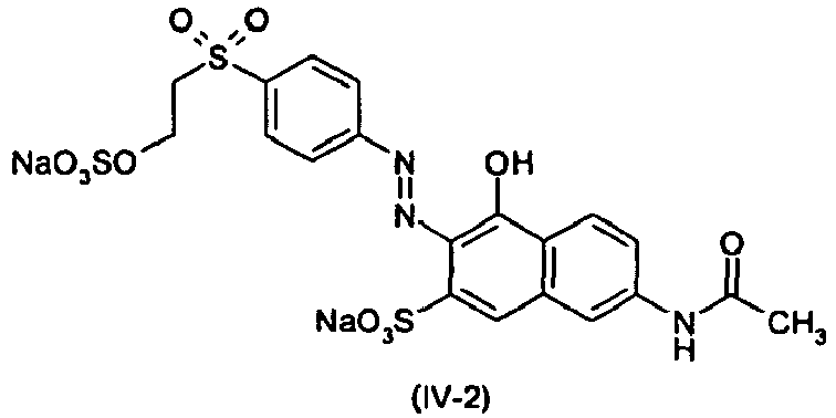 Figure imgb0545