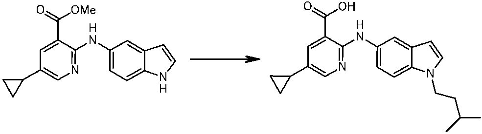 Figure JPOXMLDOC01-appb-C000705