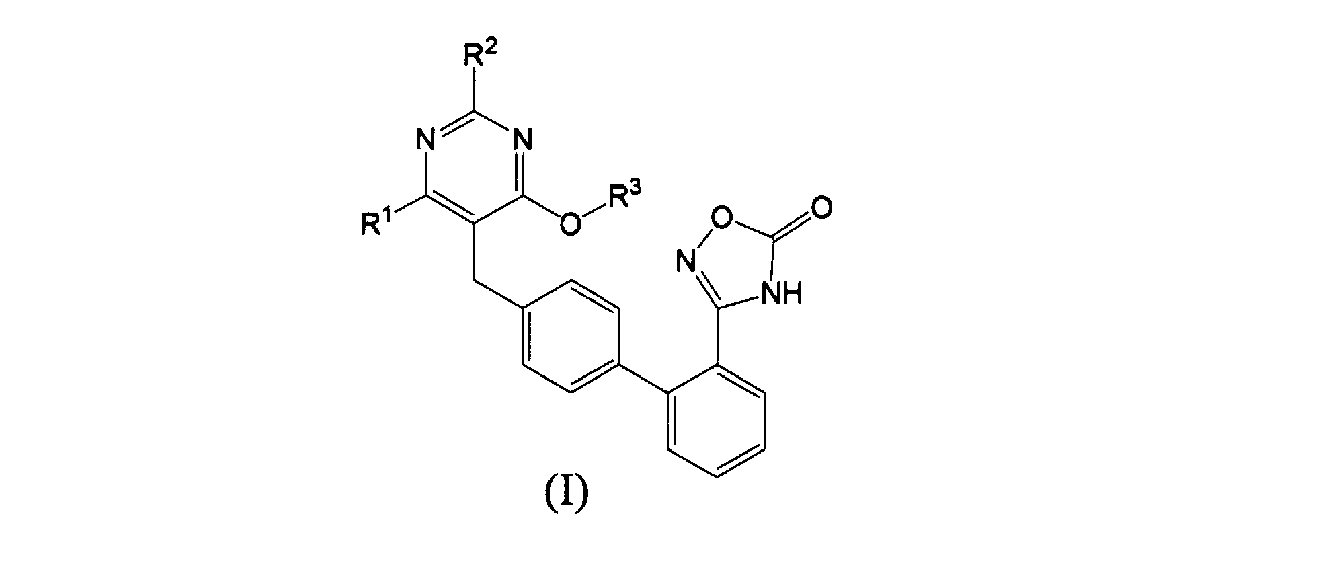 Figure JPOXMLDOC01-appb-C000046