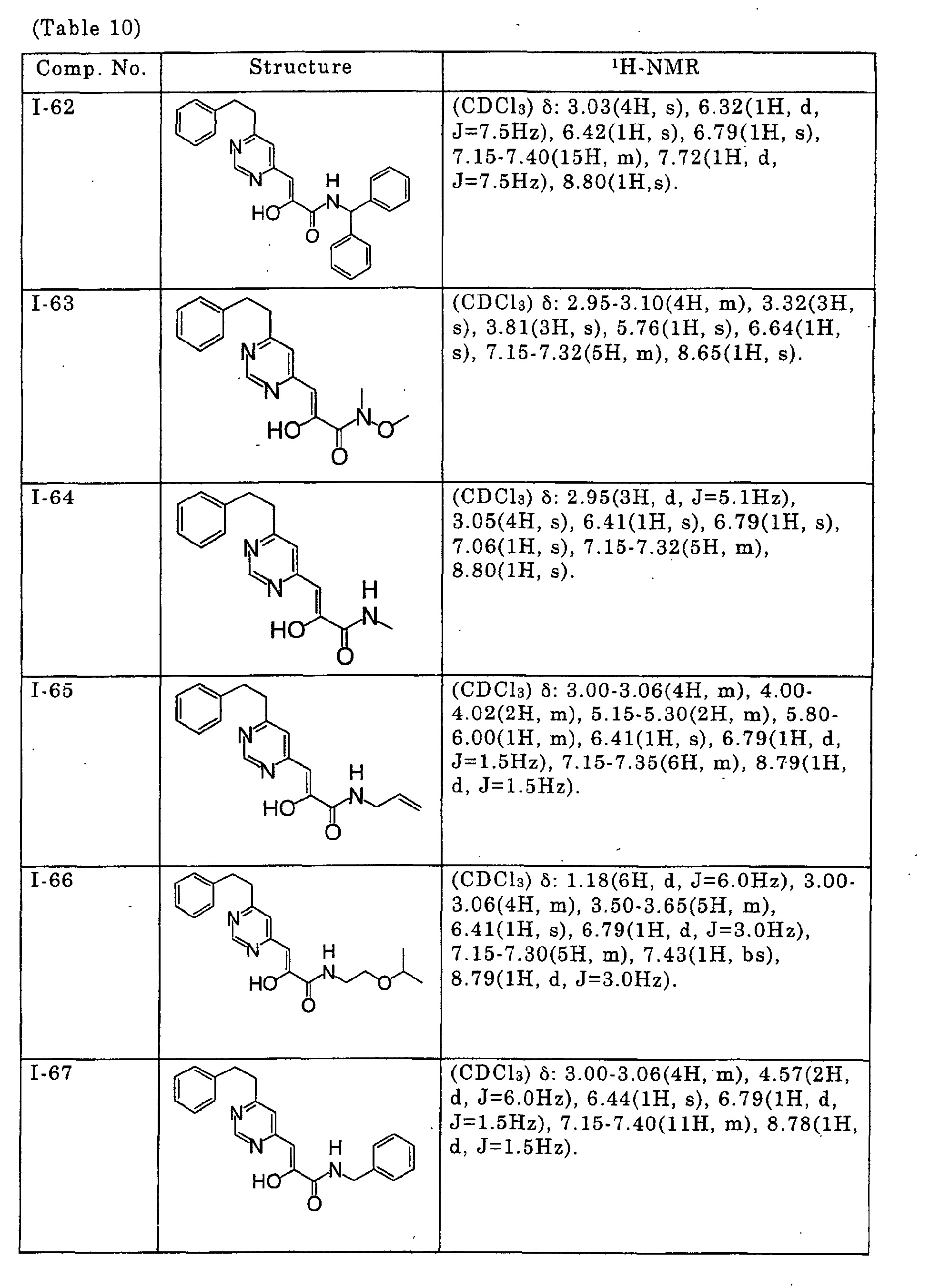 Figure 00810001