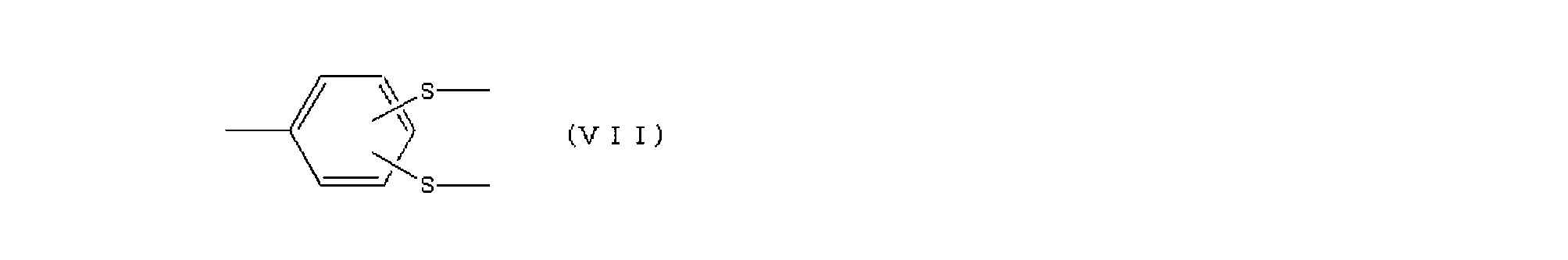 Figure JPOXMLDOC01-appb-C000003