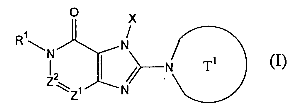 Figure 02370001