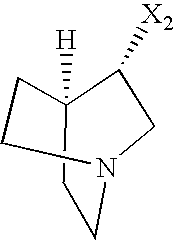 Figure US07521457-20090421-C01290