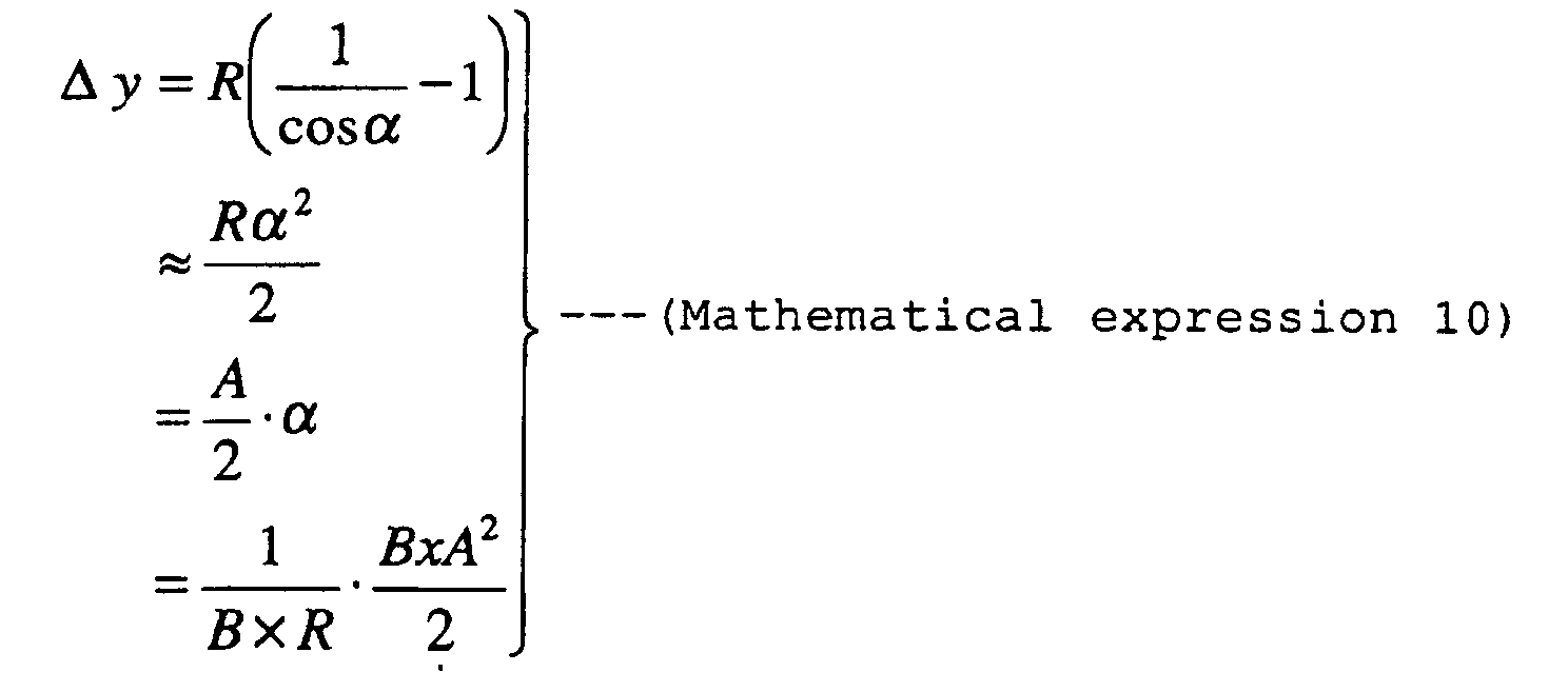Figure 00420001