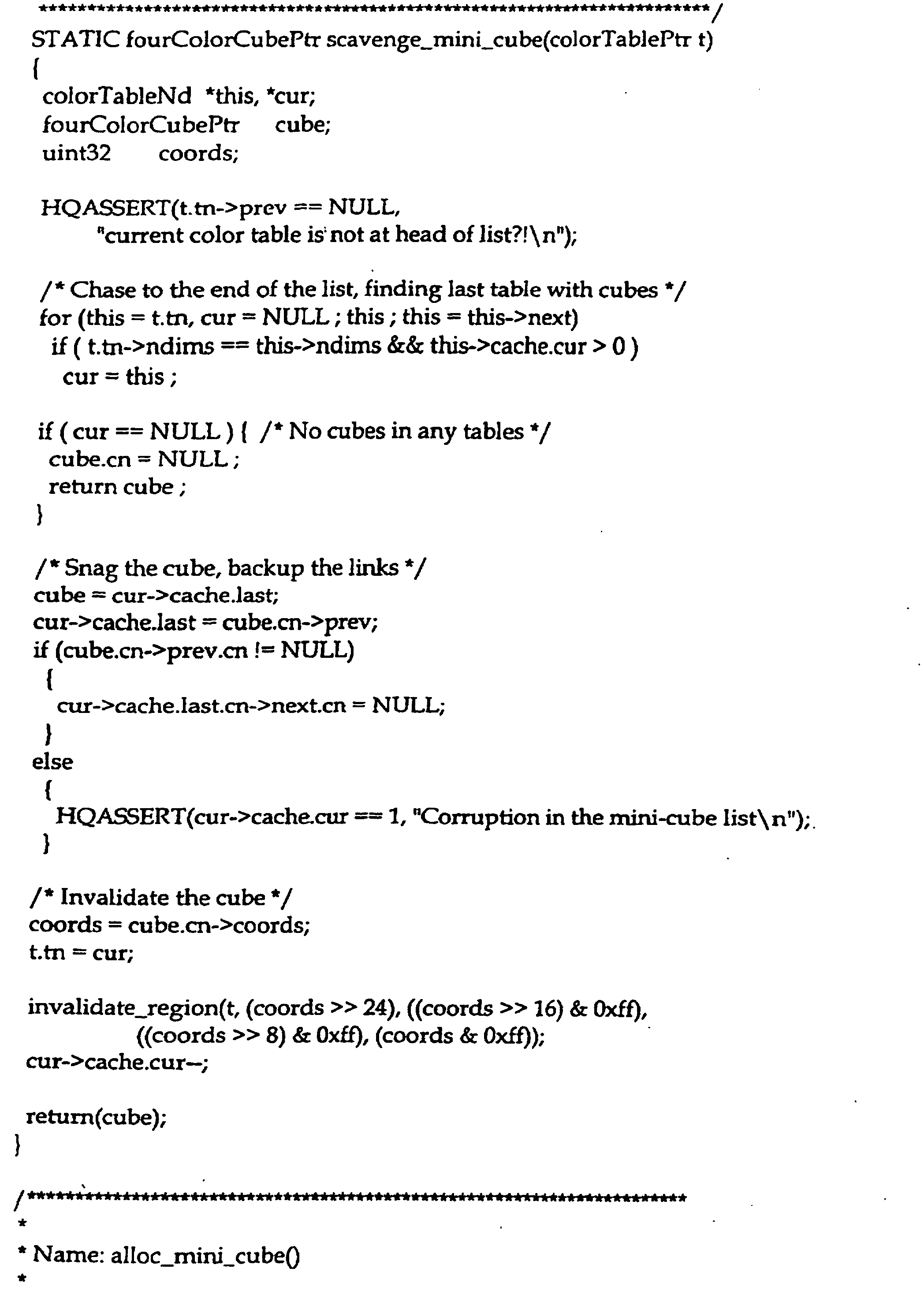 Figure 00380001